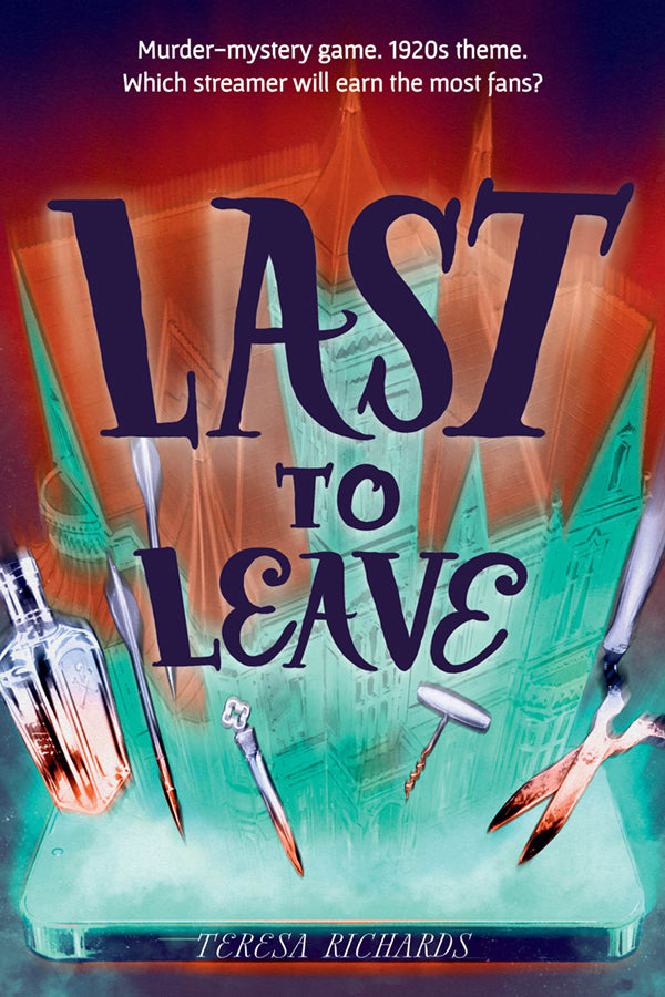 last-to-leave