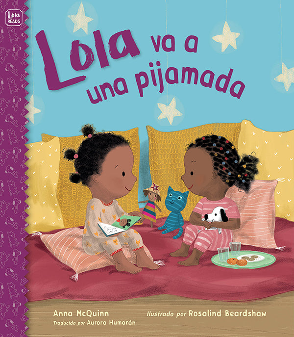 lola-va-a-una-pijamada