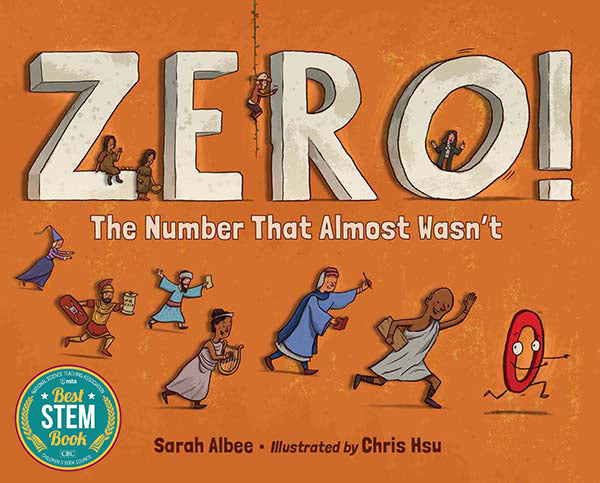 zero