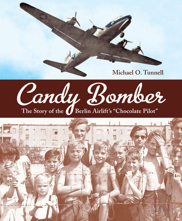 candy-bomber