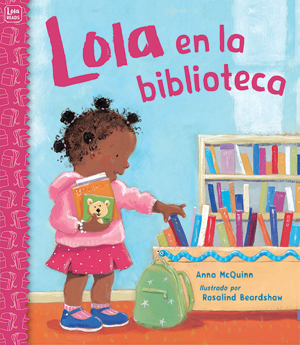 lola-en-la-biblioteca