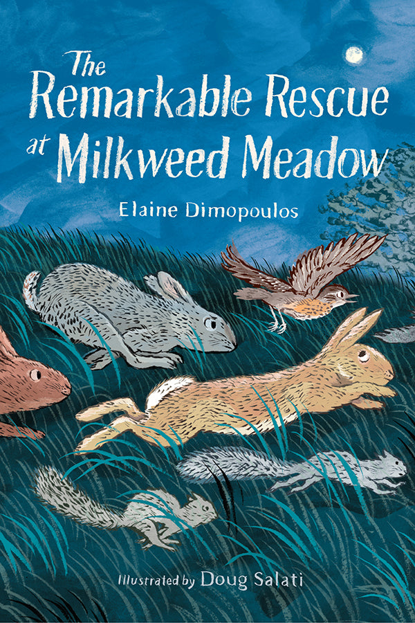 the-remarkable-rescue-at-milkweed-meadow